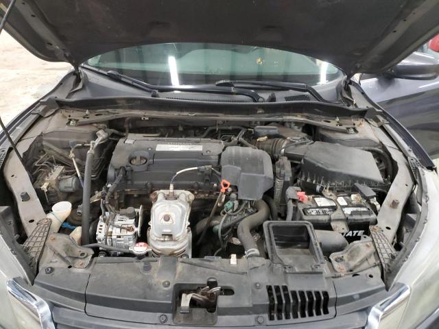 Photo 10 VIN: 1HGCR2F53DA235656 - HONDA ACCORD SPO 