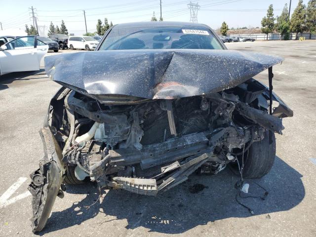 Photo 4 VIN: 1HGCR2F53DA248293 - HONDA ACCORD 