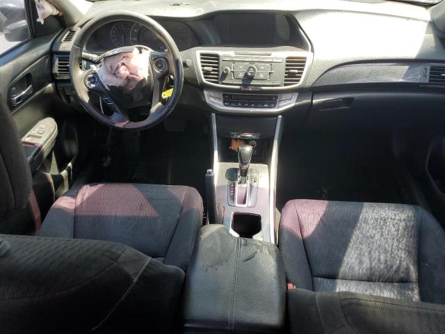 Photo 7 VIN: 1HGCR2F53DA248293 - HONDA ACCORD 