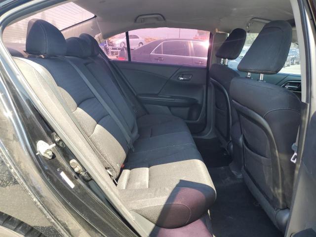 Photo 9 VIN: 1HGCR2F53DA248293 - HONDA ACCORD 