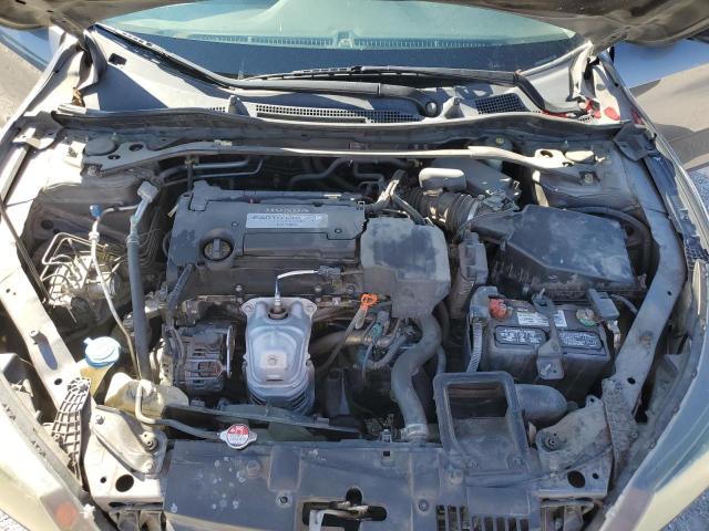 Photo 10 VIN: 1HGCR2F53DA251629 - HONDA ACCORD 