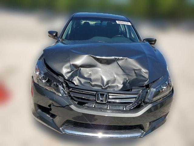 Photo 4 VIN: 1HGCR2F53DA269984 - HONDA ACCORD SPO 