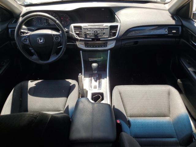 Photo 7 VIN: 1HGCR2F53DA269984 - HONDA ACCORD SPO 