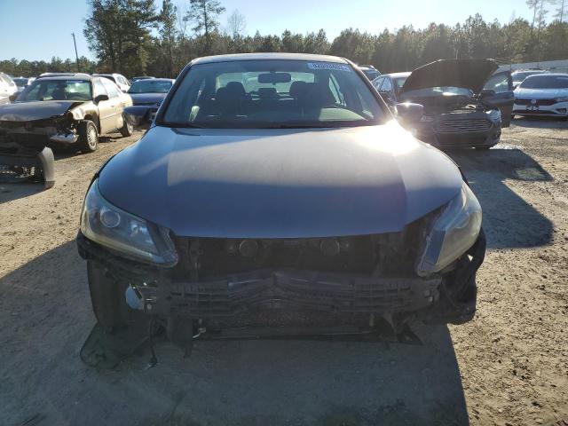 Photo 4 VIN: 1HGCR2F53EA000336 - HONDA ACCORD 