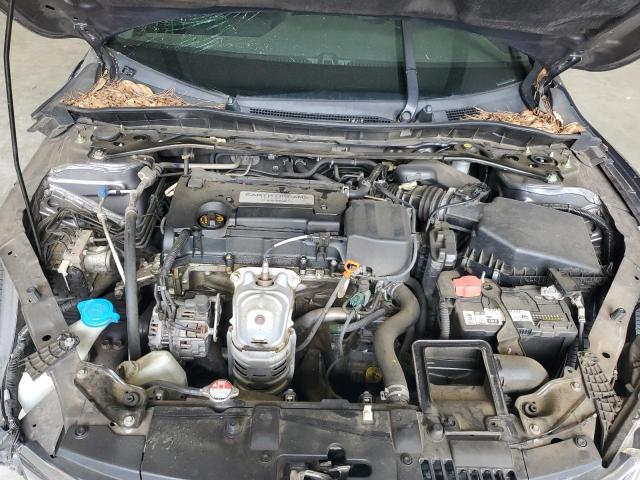 Photo 10 VIN: 1HGCR2F53EA005522 - HONDA ACCORD SPO 