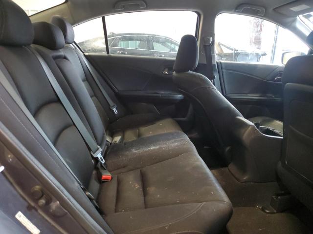 Photo 9 VIN: 1HGCR2F53EA005522 - HONDA ACCORD SPO 