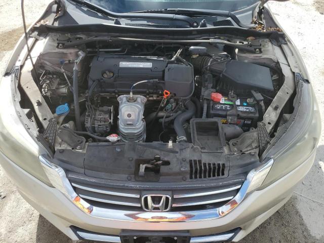 Photo 10 VIN: 1HGCR2F53EA009540 - HONDA ACCORD SPO 