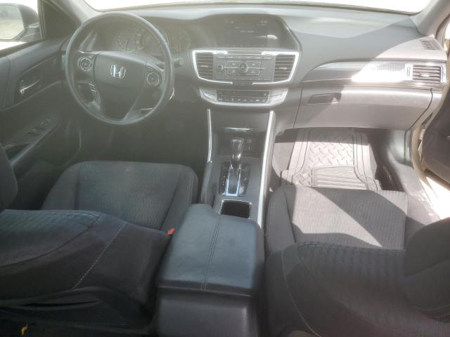 Photo 7 VIN: 1HGCR2F53EA009540 - HONDA ACCORD SPO 