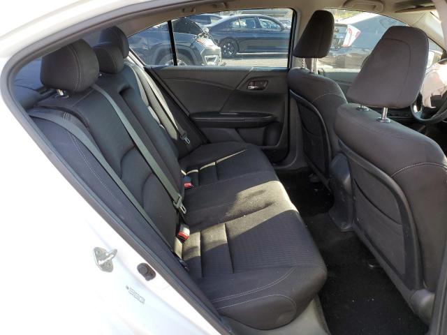 Photo 5 VIN: 1HGCR2F53EA016942 - HONDA ACCORD SPO 