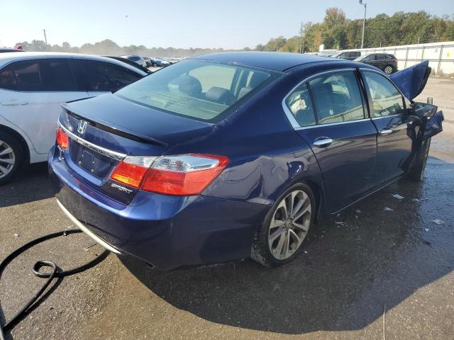 Photo 2 VIN: 1HGCR2F53EA023406 - HONDA ACCORD SPO 