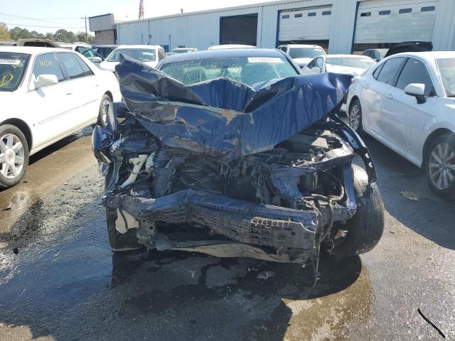 Photo 4 VIN: 1HGCR2F53EA023406 - HONDA ACCORD SPO 