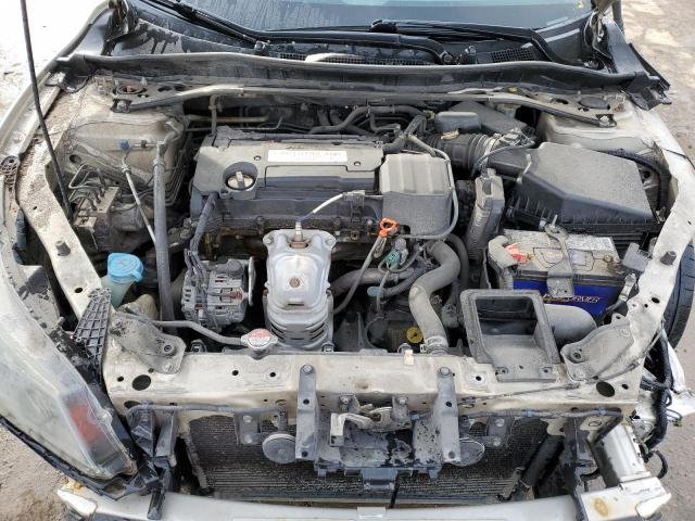 Photo 10 VIN: 1HGCR2F53EA024751 - HONDA ACCORD 