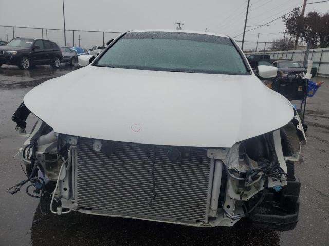 Photo 4 VIN: 1HGCR2F53EA028301 - HONDA ACCORD SPO 