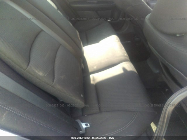 Photo 7 VIN: 1HGCR2F53EA088661 - HONDA ACCORD SEDAN 