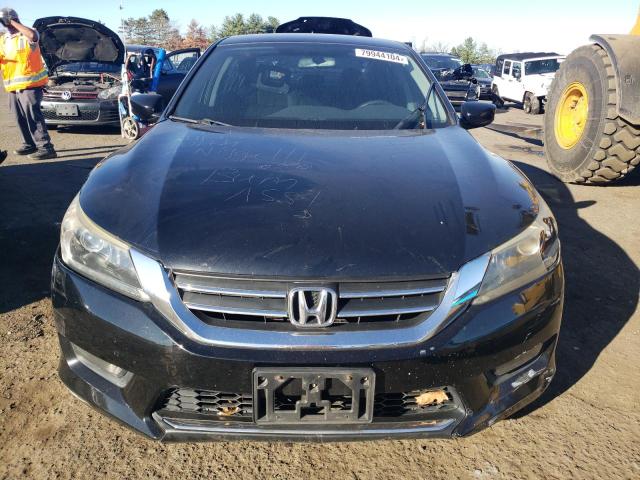 Photo 4 VIN: 1HGCR2F53EA092631 - HONDA ACCORD SPO 