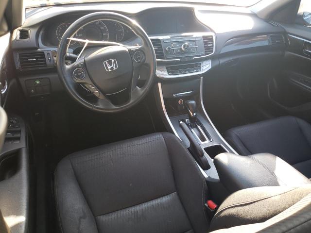 Photo 7 VIN: 1HGCR2F53EA092631 - HONDA ACCORD SPO 