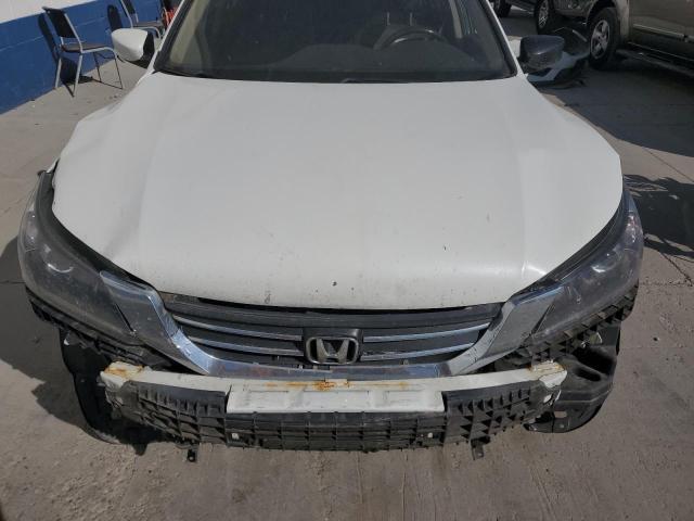 Photo 10 VIN: 1HGCR2F53EA098803 - HONDA ACCORD SPO 