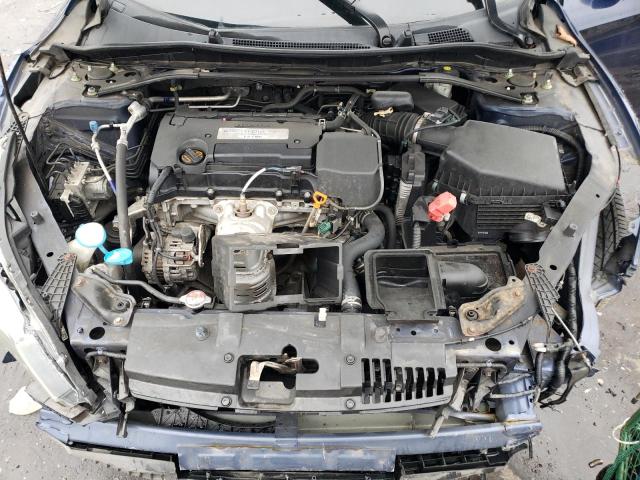 Photo 10 VIN: 1HGCR2F53EA099708 - HONDA ACCORD SPO 