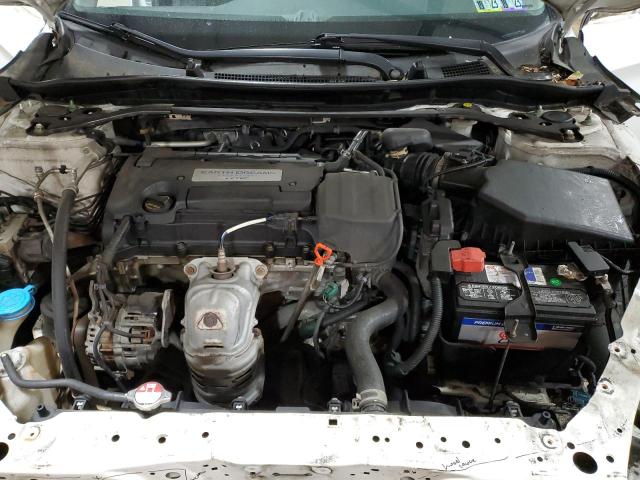 Photo 10 VIN: 1HGCR2F53EA104776 - HONDA ACCORD SPO 