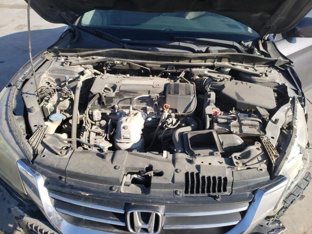 Photo 10 VIN: 1HGCR2F53EA109427 - HONDA ACCORD SPO 