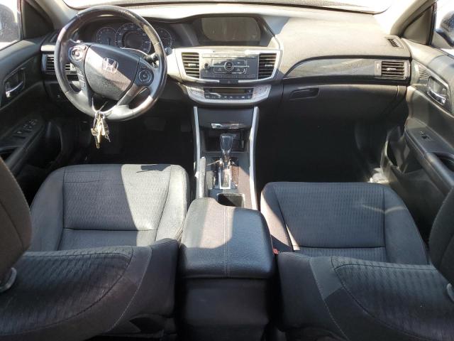 Photo 7 VIN: 1HGCR2F53EA136949 - HONDA ACCORD 