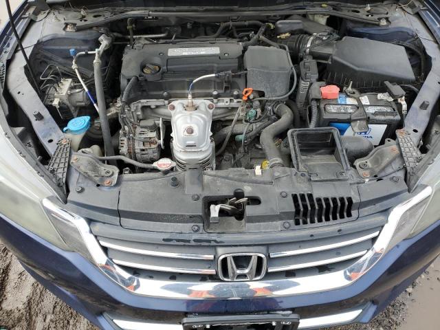 Photo 10 VIN: 1HGCR2F53EA139222 - HONDA ACCORD 