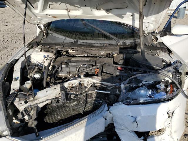 Photo 10 VIN: 1HGCR2F53EA204781 - HONDA ACCORD SPO 