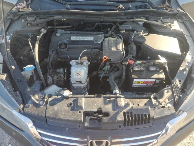 Photo 10 VIN: 1HGCR2F53EA225520 - HONDA ACCORD SPO 