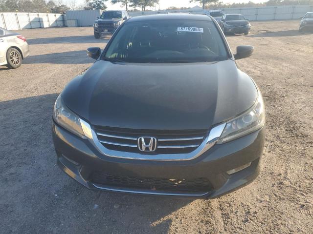 Photo 4 VIN: 1HGCR2F53EA225520 - HONDA ACCORD SPO 