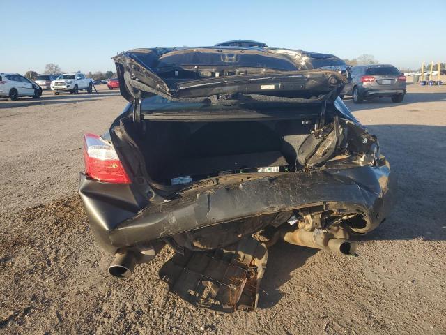 Photo 5 VIN: 1HGCR2F53EA225520 - HONDA ACCORD SPO 