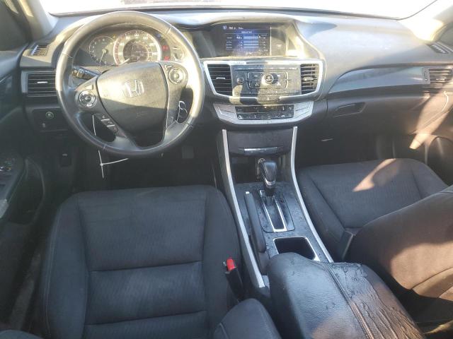 Photo 7 VIN: 1HGCR2F53EA225520 - HONDA ACCORD SPO 