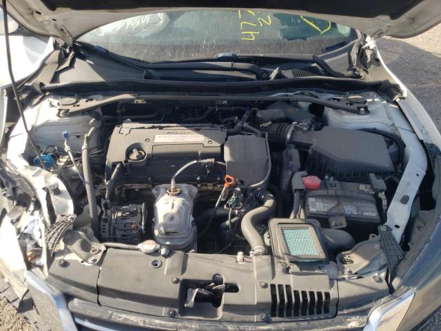 Photo 6 VIN: 1HGCR2F53EA231995 - HONDA ACCORD SPO 