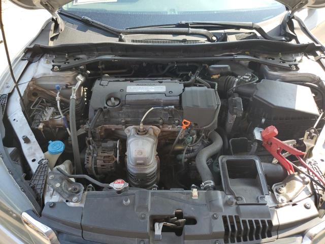 Photo 10 VIN: 1HGCR2F53EA235562 - HONDA ACCORD SPO 