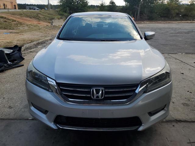 Photo 4 VIN: 1HGCR2F53EA235562 - HONDA ACCORD SPO 