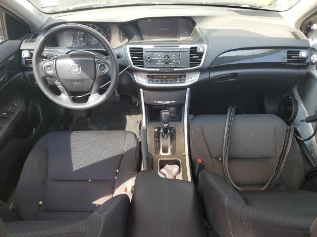 Photo 7 VIN: 1HGCR2F53EA235562 - HONDA ACCORD SPO 