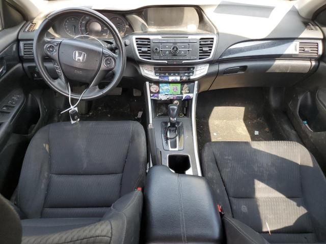 Photo 7 VIN: 1HGCR2F53EA283384 - HONDA ACCORD 