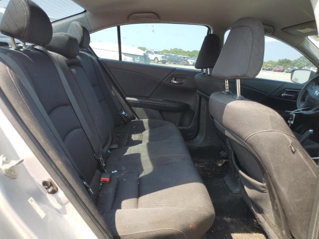 Photo 9 VIN: 1HGCR2F53EA283384 - HONDA ACCORD 