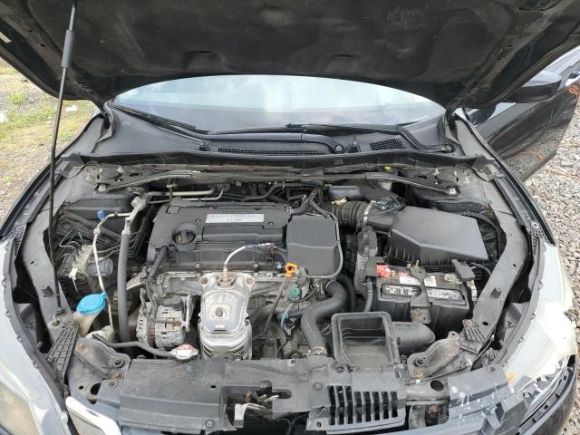 Photo 10 VIN: 1HGCR2F53EA286169 - HONDA ACCORD SPO 