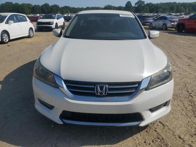 Photo 4 VIN: 1HGCR2F53EA290416 - HONDA ACCORD SPO 