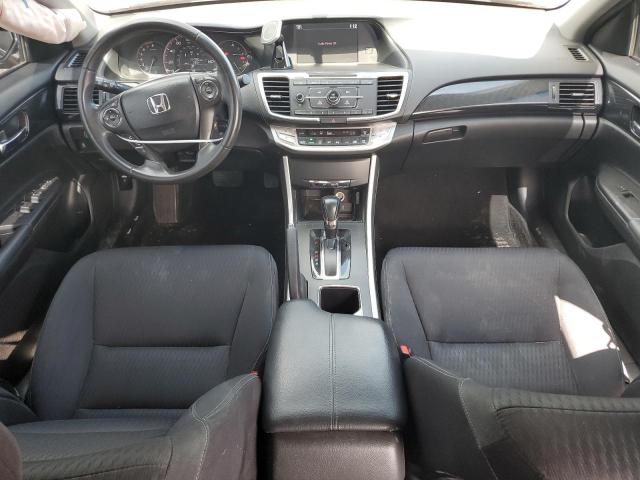 Photo 7 VIN: 1HGCR2F53EA297883 - HONDA ACCORD SPO 