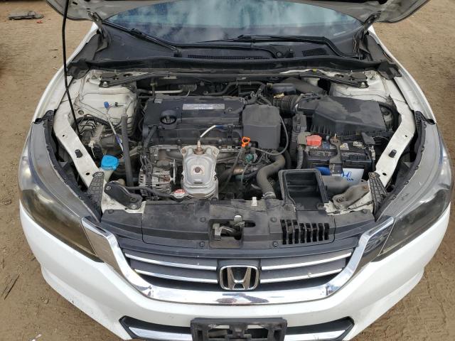 Photo 10 VIN: 1HGCR2F53FA005649 - HONDA ACCORD SPO 