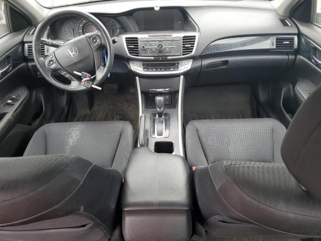 Photo 7 VIN: 1HGCR2F53FA005649 - HONDA ACCORD SPO 