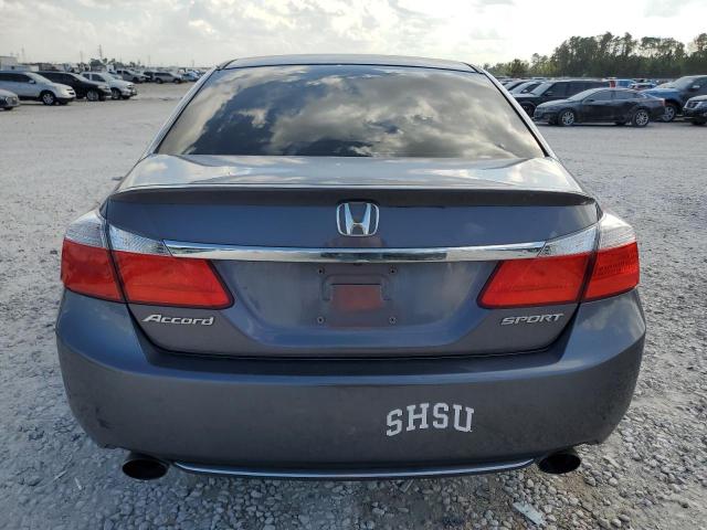 Photo 5 VIN: 1HGCR2F53FA011063 - HONDA ACCORD SPO 