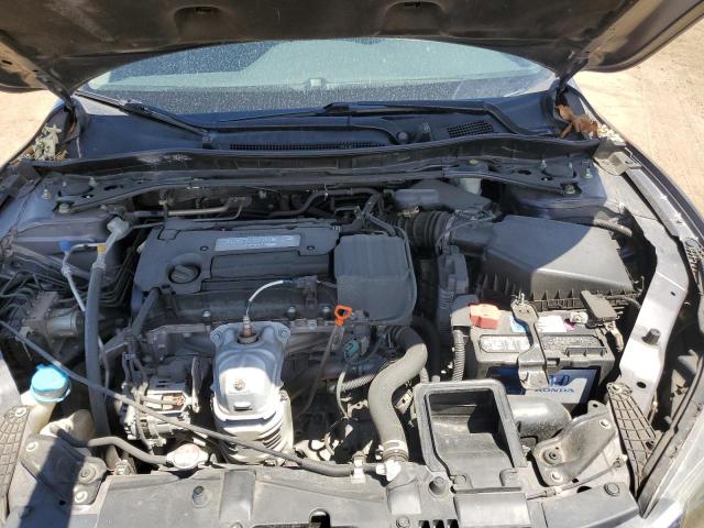 Photo 10 VIN: 1HGCR2F53FA033497 - HONDA ACCORD 