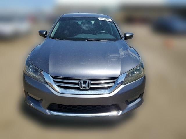 Photo 4 VIN: 1HGCR2F53FA033497 - HONDA ACCORD 