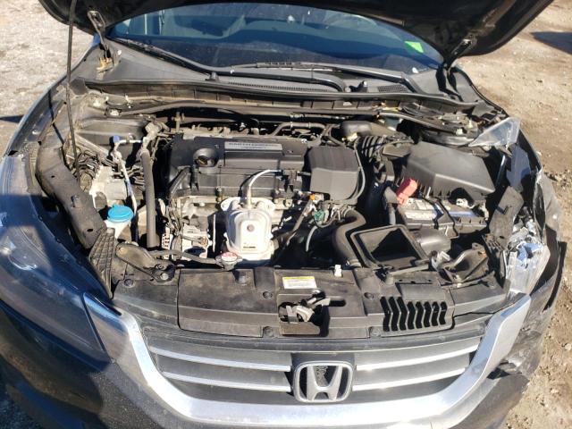 Photo 10 VIN: 1HGCR2F53FA045097 - HONDA ACCORD SPO 