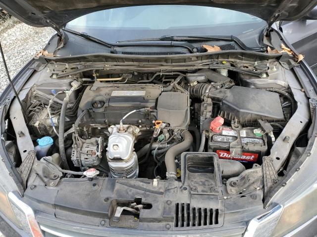 Photo 10 VIN: 1HGCR2F53FA061042 - HONDA ACCORD SPO 