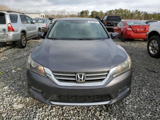 Photo 4 VIN: 1HGCR2F53FA061042 - HONDA ACCORD SPO 