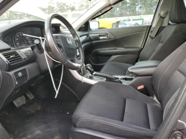 Photo 6 VIN: 1HGCR2F53FA061042 - HONDA ACCORD SPO 