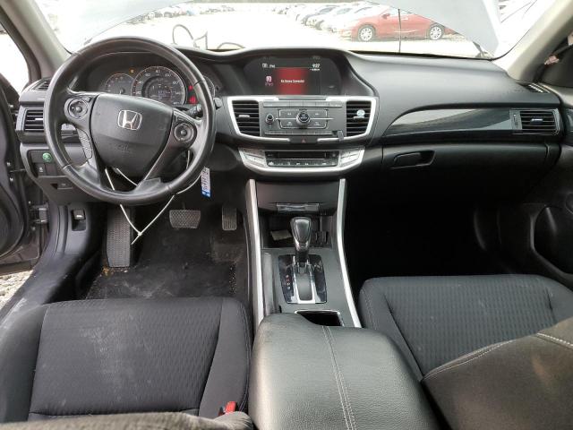 Photo 7 VIN: 1HGCR2F53FA061042 - HONDA ACCORD SPO 